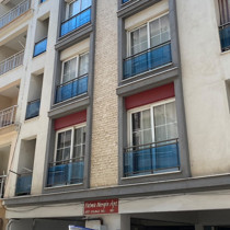 Aydın'da kaldığı evin banyosunda fenalaşan şahıs kurtarılamadı