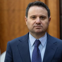 Bakan Gürlek ve eşine yönelik suikast planı