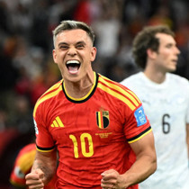 Beşiktaş, Leandro Trossard'la anlaştı! Yıllık ücreti belli oldu