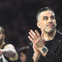 Beşiktaş'ta Dusan Alimpijevic'ten 2 yıllık imza