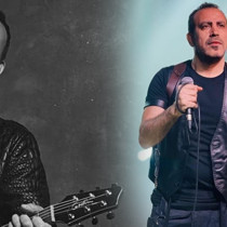 Haluk Levent hakkında gözaltı kararı