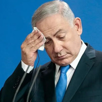 İsrailli eski Başhaham Yosef: Netanyahu yalancı ve güvenilmez