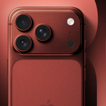 Maliyetler katlandı: iPhone 18 Pro Max'e dev zam kapıda