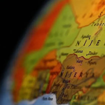 Nijerya'da silahlı saldırı: Çok sayıda ölü var
