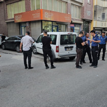 Şanlıurfa'da 5 çocuk annesi, evinde ölü bulundu