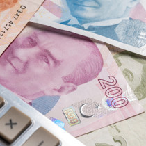 Vergi borcunda hacizsiz taksit dönemi! İşte tüm detaylar