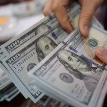 Dolar yeni haftaya 47 TL'nin üstünde başlıyor!