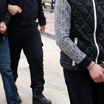 73 ilde narkotik operasyonları: 935 şüpheli tutuklandı