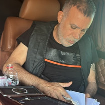 AHBAP soruşturmasında detaylar ortaya çıktı! 26 isme gözaltı kararı
