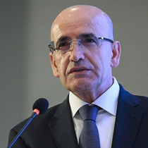 Bakan Şimşek: Cari açık sürdürülebilir seviyelerde kaldı