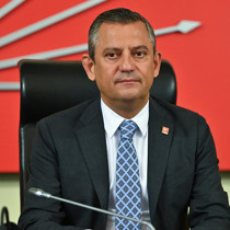 CHP'de Özgür Özel cephesinden yeni hamle