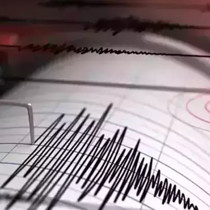 Endonezya'da 5.1 büyüklüğünde deprem