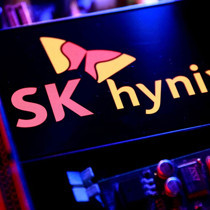 SK Hynix hisseleri Güney Kore borsasını kapattırdı!
