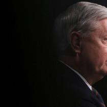 Ukrayna dönüşü sır ölüm! Ön tıbbi rapor ortaya çıktı: İşte Lindsey Graham’ın ölüm nedeni
