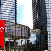 Ziraat Bankası Bulgaristan’a “Yılın En İyi Yabancı Banka Şubesi” Ödülü