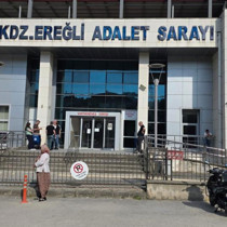 43 gün sonra bulunan ceset davasında yeni gelişme: 3 sanığın cezası belli oldu