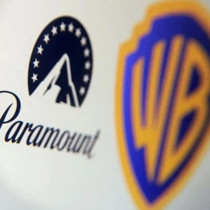 ABD'de 12 eyalet, Paramount-Warner Bros. birleşmesine dava açtı