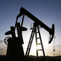 Diyarbakır Havzası için dev tahmin: Günlük 250 bin varil petrol potansiyeli