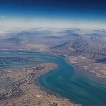 ABD'nin İran'a deniz ablukası başladı