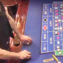 AHBAP soruşturmasında yeni gelişme: Haluk Levent'in rulet oynadığı görüntüler ortaya çıktı