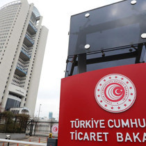 Bakanlık o oyuncağın satışını tamamen durdurdu