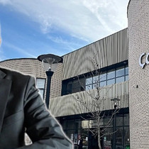 CHP'li Çankaya Belediyesi'ne operasyon