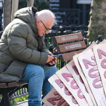 Emekli aylığında hesap değişti: Zamlı ödemeler için kritik takvim netleşti