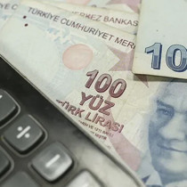 Emekli maaşında beklenen hafta geldi