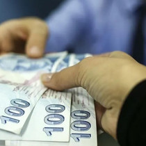 En düşük emekli aylığını 23.552 TL'ye çıkaran madde Komisyon'dan geçti