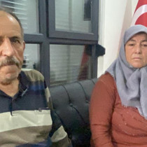 Eski kız arkadaşının evinin önünde öldürülen gencin davasında karar