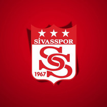 FIFA’dan Sivasspor’a transfer yasağı