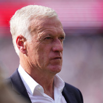 Deschamps: "İki takımın hücumdaki kalitesi göz önüne alındığında heyecan verici bir maç olacak"