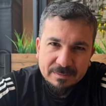 Gaziantep'te sokak ortasında cinayet: Tartıştığı kişiyi tabancayla vurdu