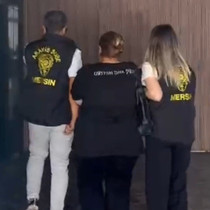 Hapis cezasıyla aranan suçlular tatilde yakalandı