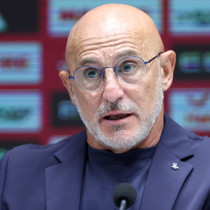 Luis de la Fuente: Fransa'yı çok iyi inceledik