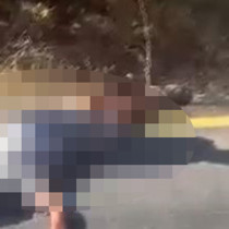 İstanbul'da gerçekleşen sır cinayet 12 yıl sonra çözüldü