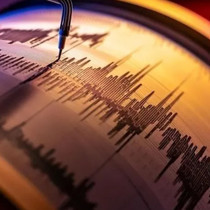 Kahramanmaraş’ta korkutan deprem