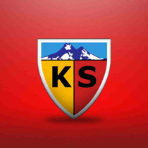 Kayserispor'a FIFA'dan 'öde-kaldır' yasağı