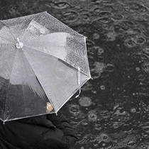 Meteoroloji'den sarı kodlu uyarı! Kuvvetli yağışa dikkat