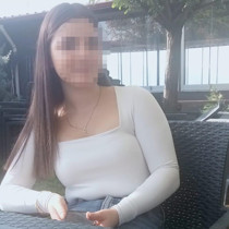 Tokat'ta 12 gündür kayıp olan Ceren'den sevindiren haber