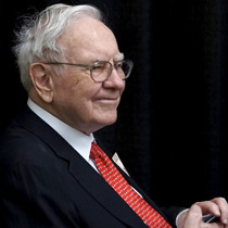 Warren Buffett bağış yaptığı vakıflar listesinden Gates Vakfı'nı çıkardı