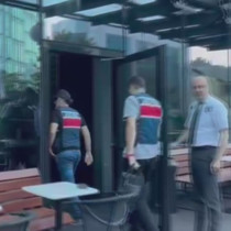 ‘Yasa dışı bahis’ soruşturması: Turuncu Holding A.Ş.’ye kayyum atandı