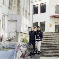 Ahbap Derneği soruşturması: Haluk Levent dahil 19 şüpheliye tutuklama talebi