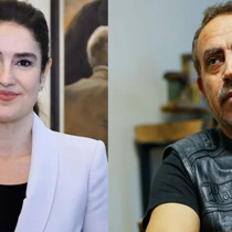 AHBAP soruşturmasında gözaltına alınan avukat Ece Güner'in ifadesi ortaya çıktı