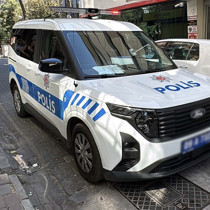 Aydın'da mahalle muhtarı, masaj salonunun tuvaletinde ölü bulundu