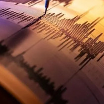 Çanakkale'de korkutan deprem: AFAD duyurdu