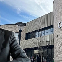 Çankaya Belediyesi Başkanı Hüseyin Can Güner'in de aralarında bulunduğu 24 şüpheli tutuklandı