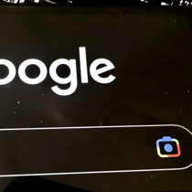 ChatGPT tehdidi yetmedi! Google'ın trafiği büyümeye devam ediyor