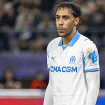 Çorum FK'ya Aubameyang transferinde kötü haber