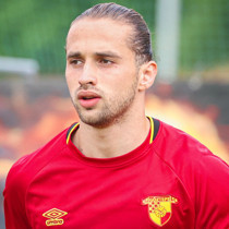 Göztepe, Galatasaray'ın teklifini reddetti
